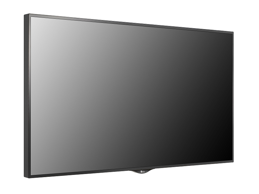 Товары снятые с производства LG 55" Дисплей с технологией «Shine out» 55XS2B