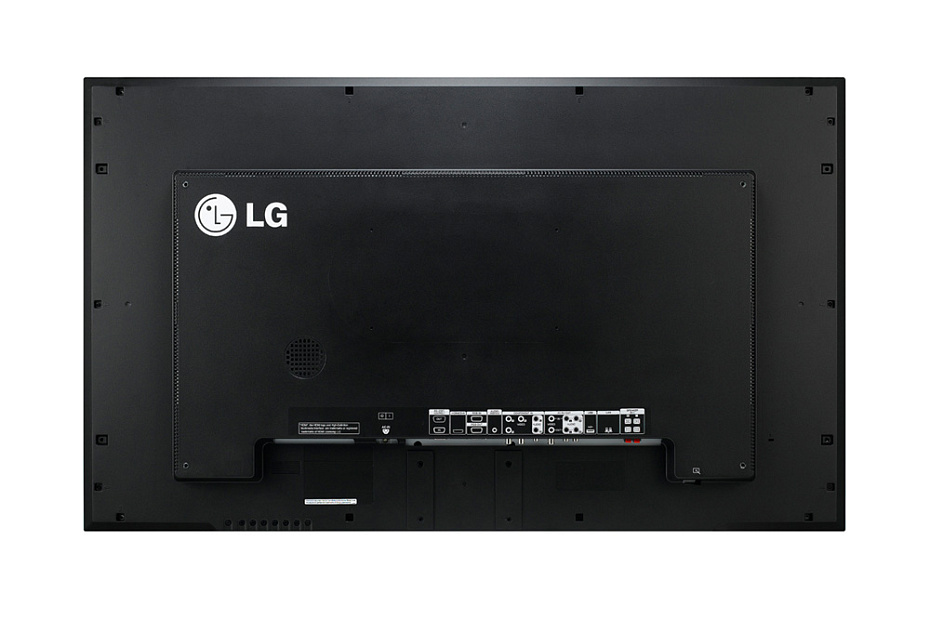 Товары снятые с производства LG 47" Сенсорный дисплей 47VT30