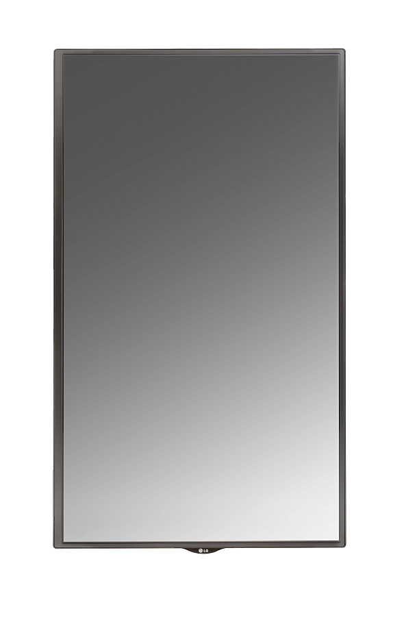 Товары снятые с производства LG LED дисплей с платформой webOS LG 43SM5KC