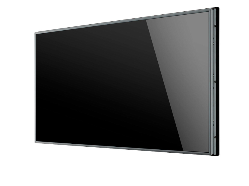 Товары снятые с производства LG Дисплеи с технологией «Shine out» 42VX30