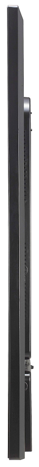 Товары снятые с производства LG Ultra HD дисплей LG 86" 86UM3C