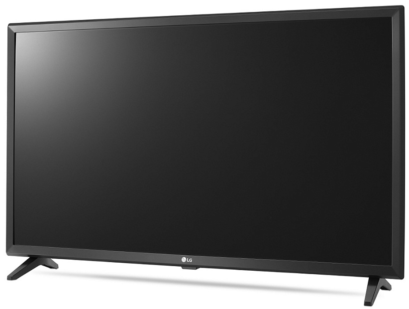 Товары снятые с производства LG Коммерческий телевизор LG 55" 55LV340C