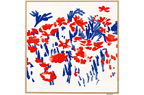 ARTCOOL Gallery Special