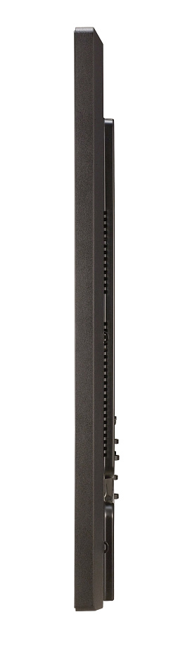 Товары снятые с производства LG LED дисплей LG 43SE3KB