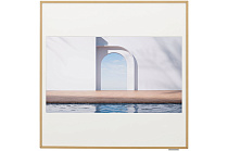 ARTCOOL Gallery Special
