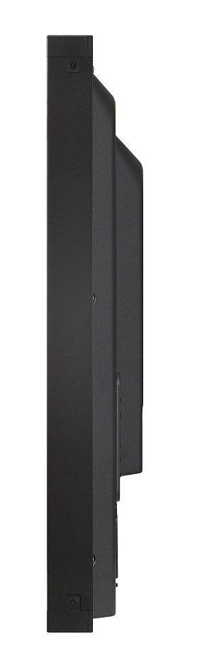 Товары снятые с производства LG 47" Сенсорный дисплей 47WT30