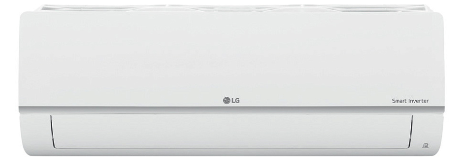 Standard LG Настенный блок LG Standard PM12SP