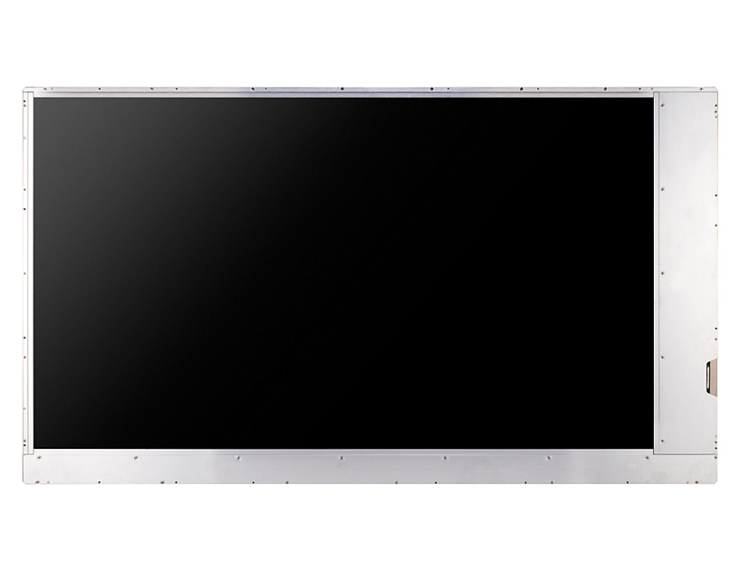 Товары снятые с производства LG 47” Прозрачный дисплей 47TS30MF
