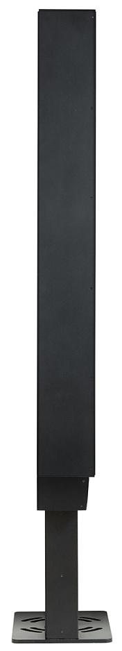 Товары снятые с производства LG Дисплей с повышенной яркостью LG 49" 49XEB3E