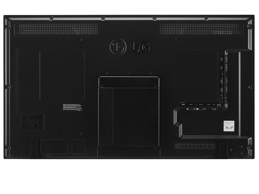 Товары снятые с производства LG LED дисплей LG 47WS50BS