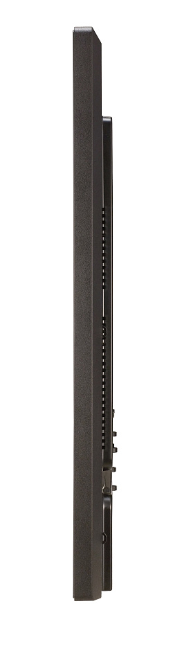 Товары снятые с производства LG LED дисплей с платформой webOS LG 49SM5KC