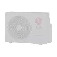 Модели снятые с производства