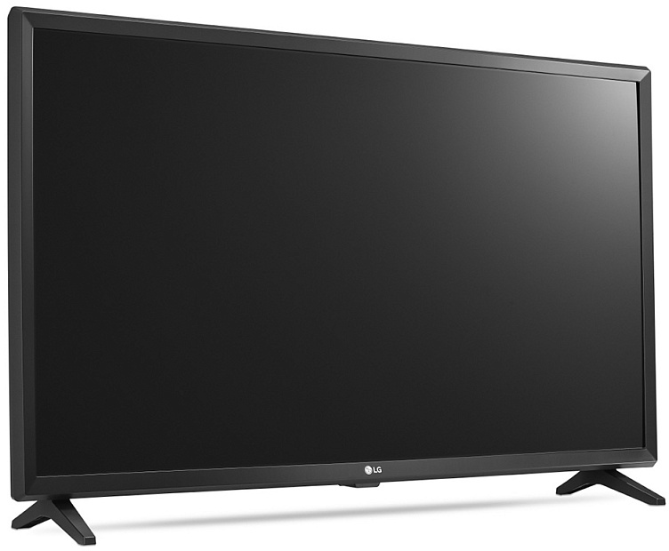 Товары снятые с производства LG Коммерческий телевизор LG 32" 32LV340C