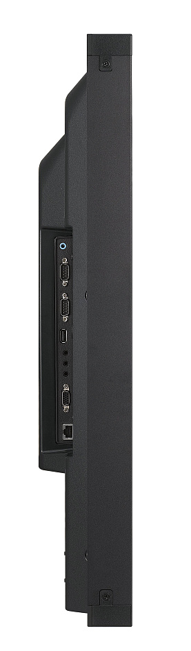 Товары снятые с производства LG 47" Сенсорный дисплей 47WT30