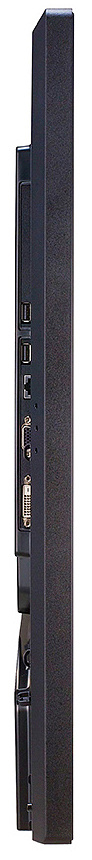 Товары снятые с производства LG Стандартный дисплей LG 49" 49SM5D