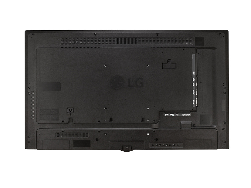 Товары снятые с производства LG LED дисплей LG 43SE3KB
