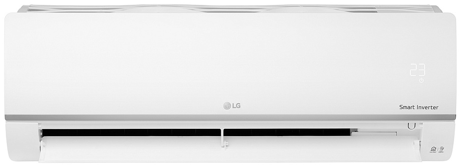 Внутренние блоки LG Настенный внутренний блок LG P09SP