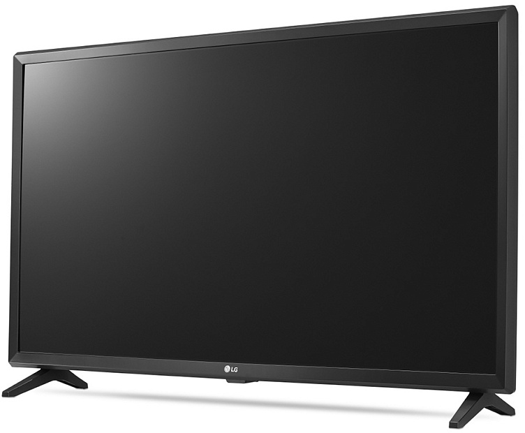 Товары снятые с производства LG Коммерческий телевизор LG 49" 49LV340C