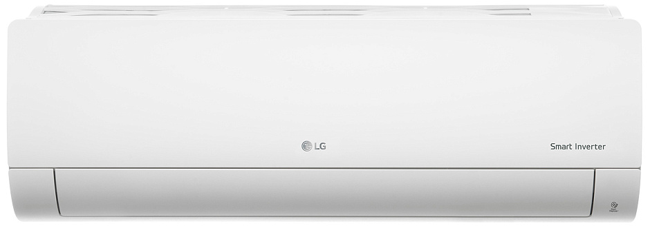 Внутренние блоки LG Настенный внутренний блок LG P07EP