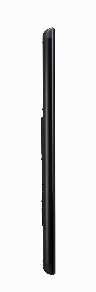 Товары снятые с производства LG 65" Тонкий LED дисплей с узкой рамкой LG 65LS33A
