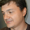 Григорий Кандауров