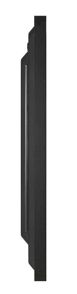 Товары снятые с производства LG 47" Сенсорный дисплей 47WT30