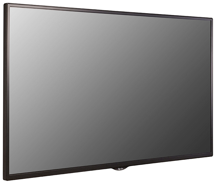 Товары снятые с производства LG Стандартный дисплей LG 32" 32SM5D