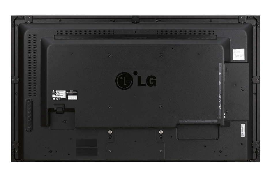 Товары снятые с производства LG 47" Сенсорный дисплей 47WT30