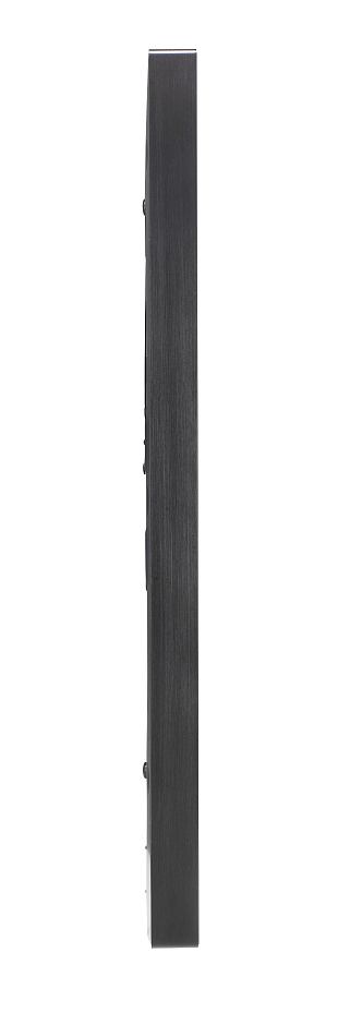 Товары снятые с производства LG 55" LED дисплей LG 55LS73B