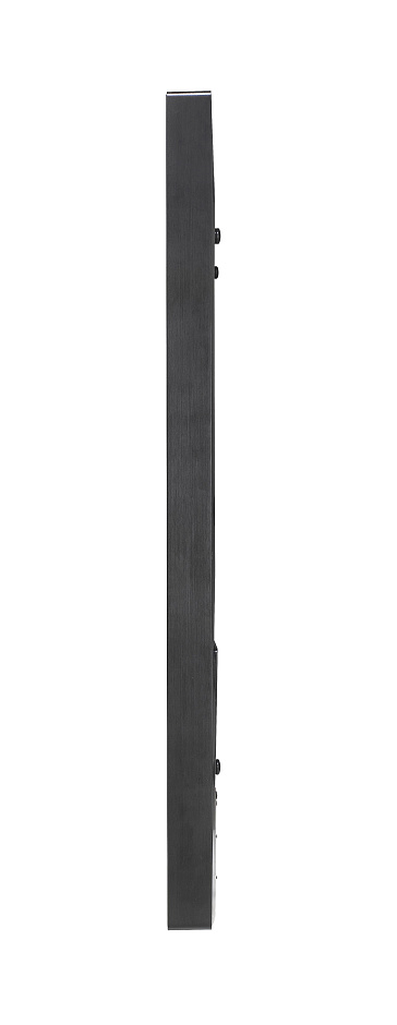 Товары снятые с производства LG 55" LED дисплей LG 55LS73B