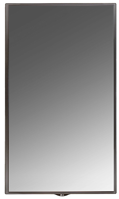 Товары снятые с производства LG Стандартный дисплей LG 65" 65SE3KD
