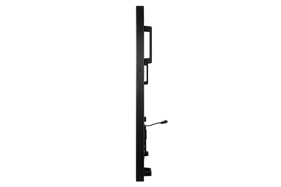 Товары снятые с производства LG Ultra HD дисплей LG 84" 84WS70BS