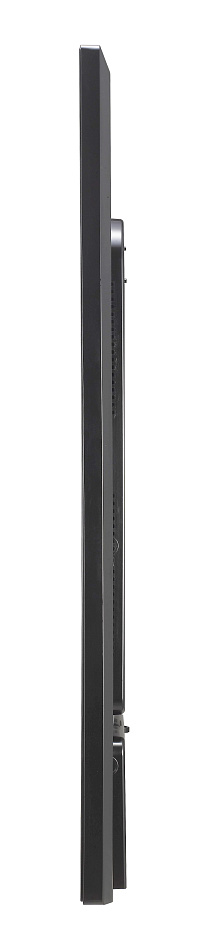 Товары снятые с производства LG Ultra HD дисплей LG 55" 55UH5B