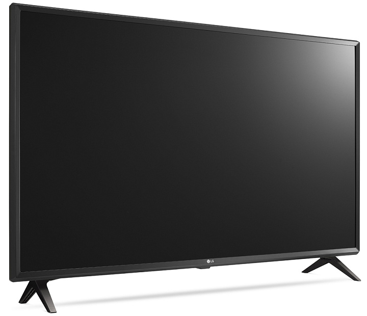 Товары снятые с производства LG Коммерческий телевизор LG 49" 49UU640C