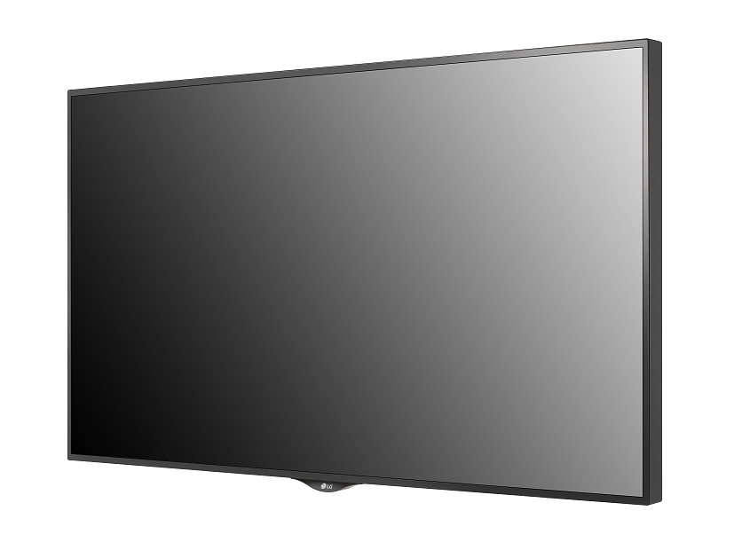 Товары снятые с производства LG 49" Дисплей с технологией «Shine out» 49XS2B