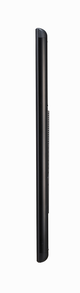 Товары снятые с производства LG 65" Тонкий LED дисплей с узкой рамкой LG 65LS33A