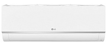Standard Plus S