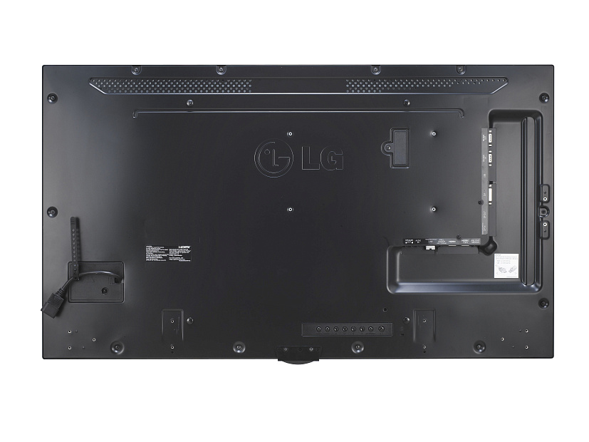 Товары снятые с производства LG 42" LED дисплей LG 42LS73B