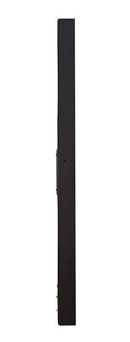 Товары снятые с производства LG Зеркальный дисплей 49MS75A