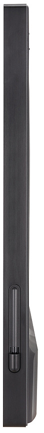 Товары снятые с производства LG Сенсорный дисплей LG 65" 65TC3D