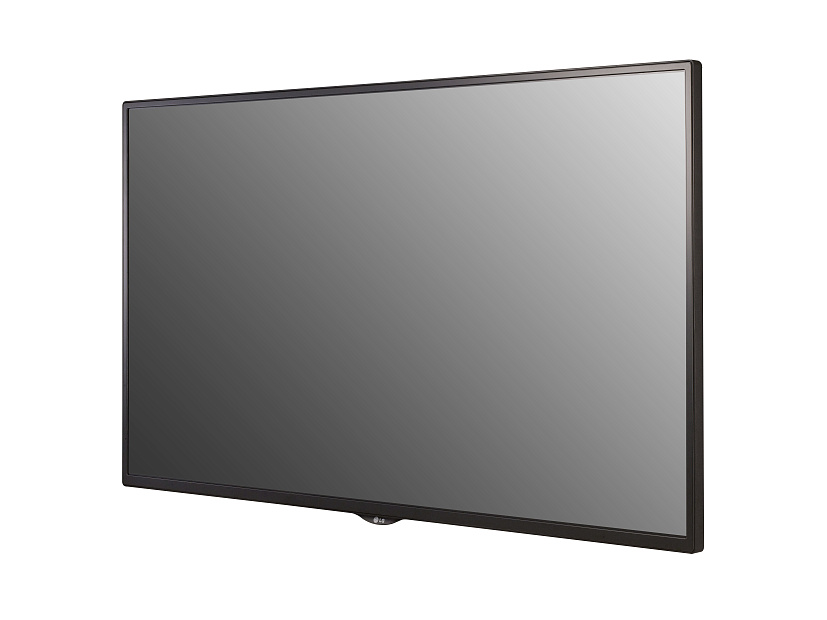 Товары снятые с производства LG LED дисплей LG 43SE3KB