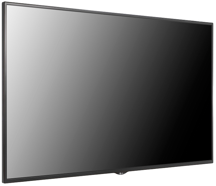 Товары снятые с производства LG Ultra HD дисплей LG 75" 75UM3C