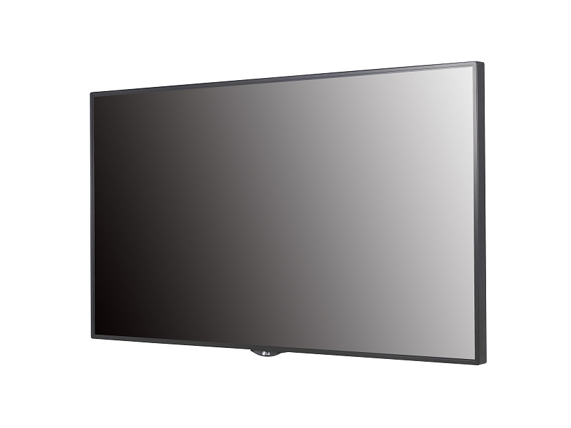 Товары снятые с производства LG 55" LED дисплей LG 55LS73B