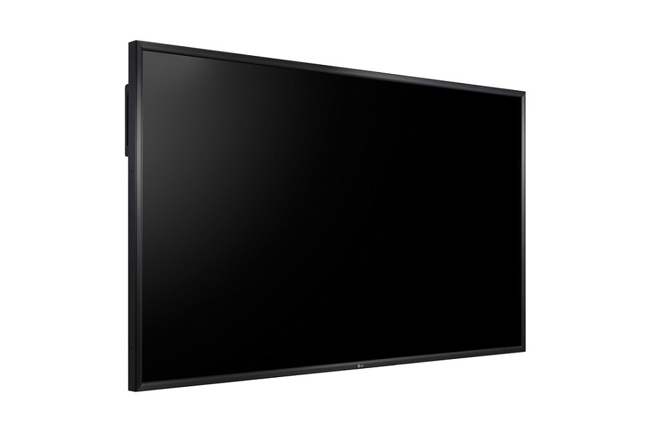 Товары снятые с производства LG Ultra HD дисплей LG 84" 84WS70BS