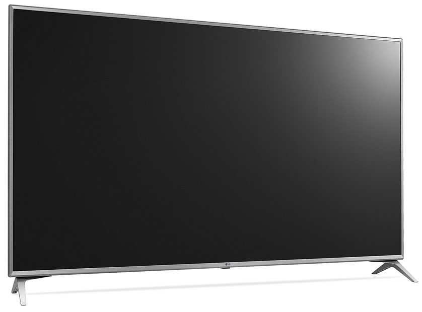 Товары снятые с производства LG Коммерческий телевизор LG 70" 70UU640C