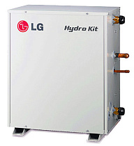 Hydro kit средней температуры