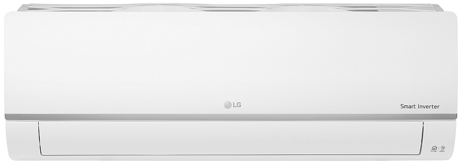 Внутренние блоки LG Настенный внутренний блок LG P18SP