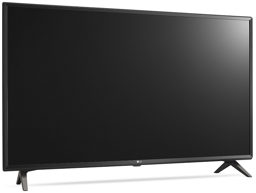 Товары снятые с производства LG Коммерческий телевизор LG 43" 43UU640C