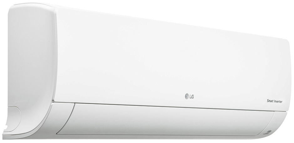 Внутренние блоки LG Настенный внутренний блок LG P07EP