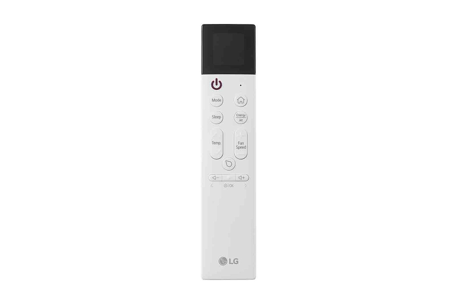 ARTCOOL Gallery Premium LG LG ARTCOOL Gallery Premium A09GA2